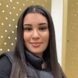 Femme de ménage Lyon et alentours 