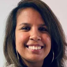 Les animaux et moi sommes de grands amis !