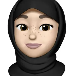 Prof particulier de primaire/secondaire à Bruxelles 