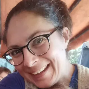 Pet-sitter Saint-chaptes, 30km alentours