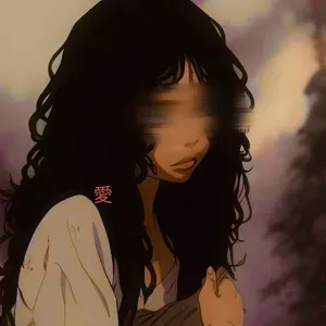 Je cherche une femme de ménage à domicile