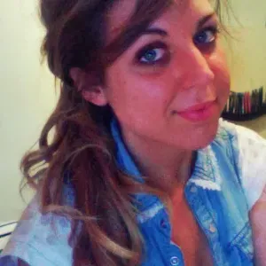 Offerta di lavoro per babysitter a Rho