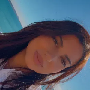 Menage ( Côte d'Azur) Rapide et Propre 