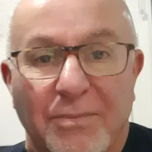 Pet-Sitter à Lormont 33310 Gironde 