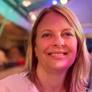 Recherche Personne Serieuse pour ménage occasionnel