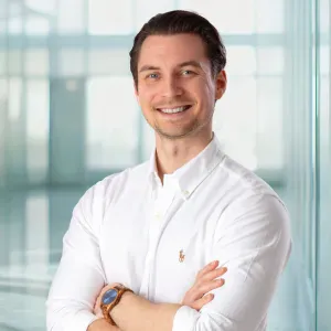 Housekeeper job Leuven