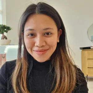 Femme de ménage responsable à Lyon