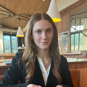 Babysitter lycéenne en Essonne 