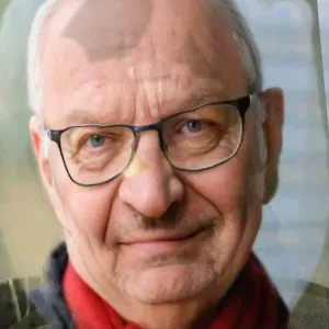 Je cherche une femme de ménage à domicile