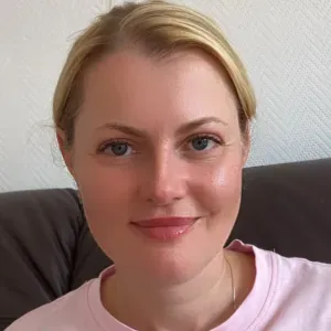 content de voir ton animal à Braine-l'Alleud 