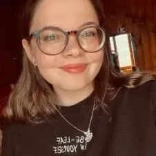 Soutien scolaire Anglais