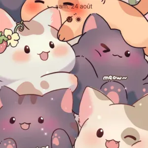 Aide à domicile responsable et ponctuelle 