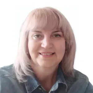 Professeur d'anglais et musique (piano)