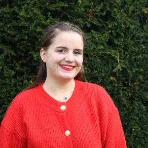 Recherche Baby-sitter