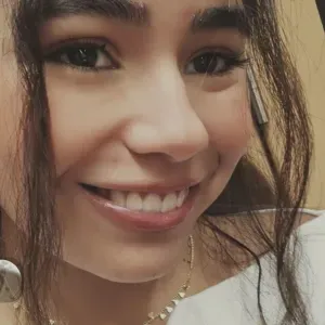 Pet sitting em Lisboa. 