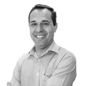 Emprego de petsitter em Loulé