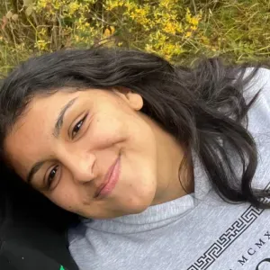 Baby-sitter régions Cossonay-Penthalaz