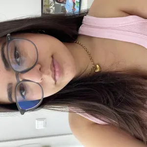 Pet Sitting em Vizela e Guimarães