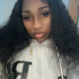 Professional babysitter in Leicester