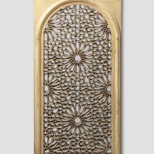 Cours arabe à tout les niveaux