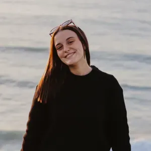 Babysitter em sesimbra e arredores