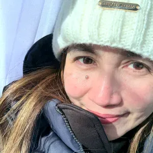 Experienced baby sitter and housekeeper in paris. 