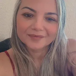 Empregada de limpeza em italia