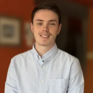 Prof particulier étudiant à Grenoble