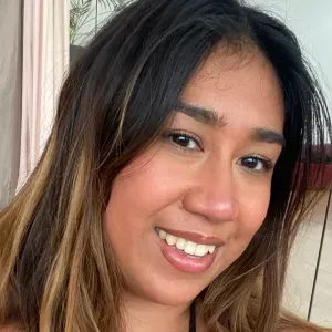 Babysitter expérimentée sur Lyon