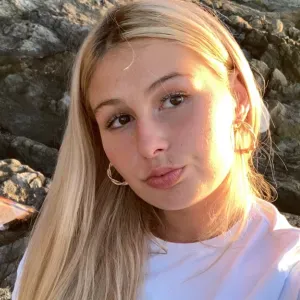 Baby-sitter la baule ,pornichet , Saint-Nazaire