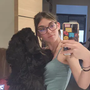 Prof particulier sur Ventabren et aux alentours 