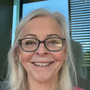 Position for a cleaner in Lonato del Garda