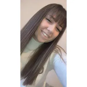 Aide ménagère / agent d'entretien