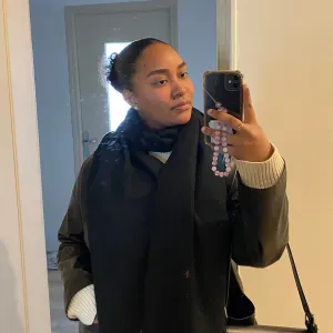 Baby-sitter expérimentée à Rodez