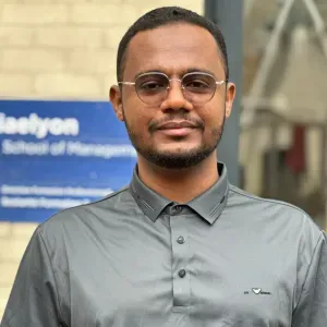 Aide à domicile sérieuse et disponible à LYON