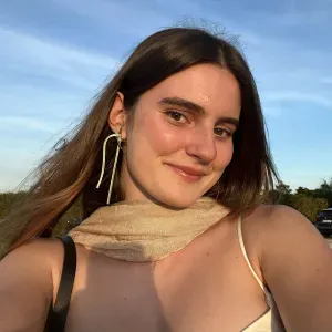 Ajuda em trabalhos de casa