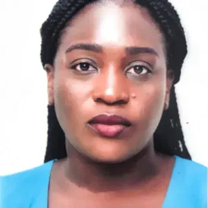 Baby-sitter expérimentée à Libreville