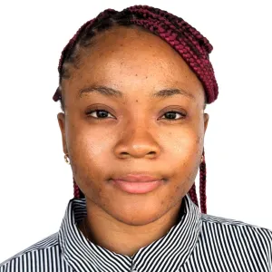 Responsible cleaner in Erlangern und Nürnberg