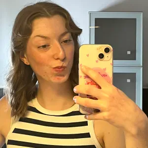 nettoyer balayer astiquer !!!!