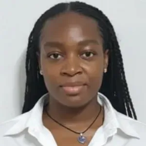 Daniella, garde créative et douce ) dès cet été !