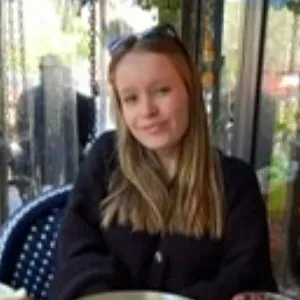 Baby-sitter occasionnel en soirée et le week-end 