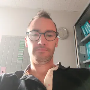 Aide à la personne Poitiers et alentours 