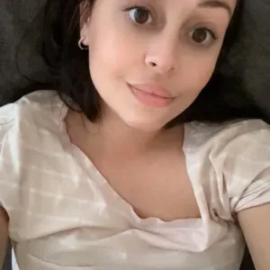 Femme de ménage sur antibes et alentours