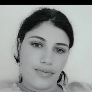 Je recherche des heures de nettoyage à 94