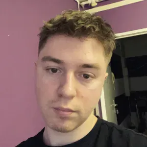 Homme de ménage à Calais et alentours