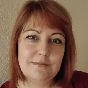 Animatrice jeune enfant expérimentée