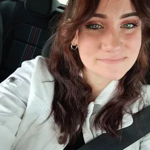 Aiuto pulizie e Babysitter in caso di necessità 