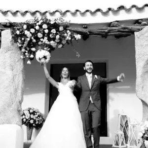 Cerco pulizie vicino a me