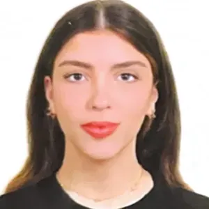 Pet-sitter à Paris et Neuilly 