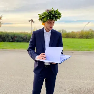 Cerco pulizie vicino a me